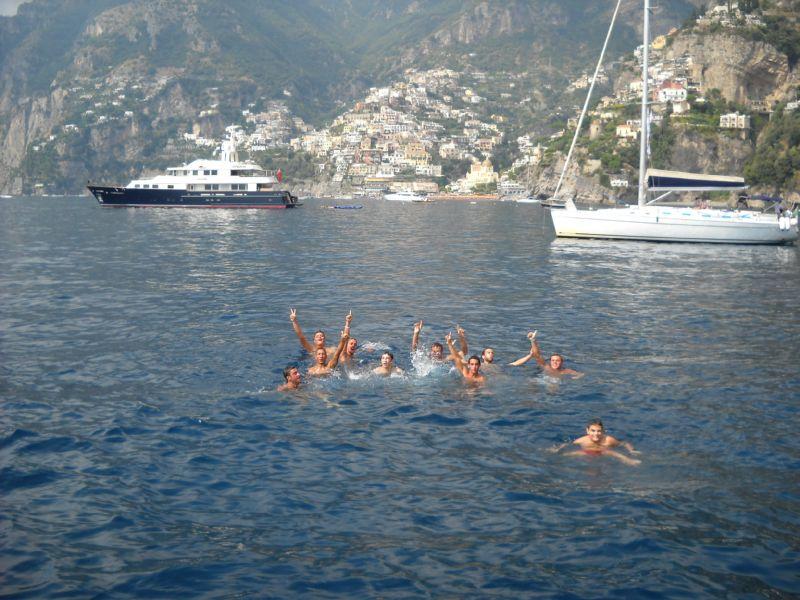 36 - 12.09.2011 - Positano.jpg